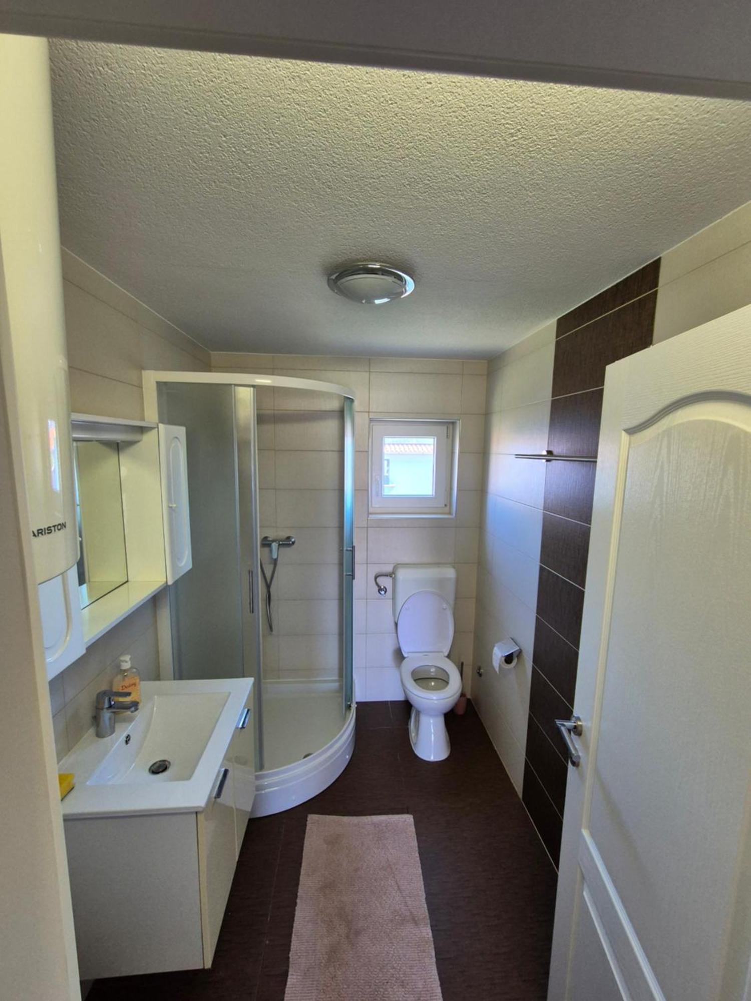 2 In Marica Apartma *